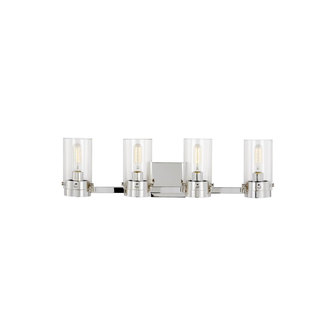 4 - Light Vanity by VC Studio Collection