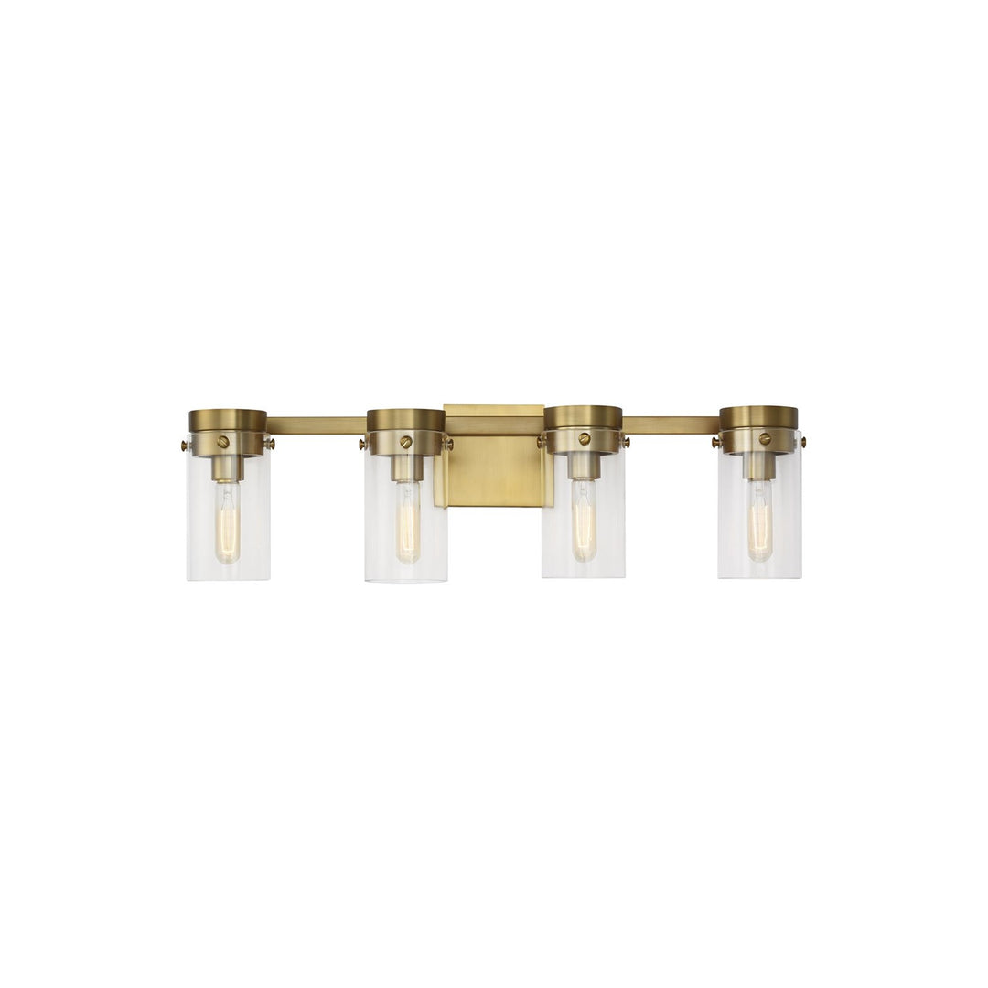 4 - Light Vanity by VC Studio Collection
