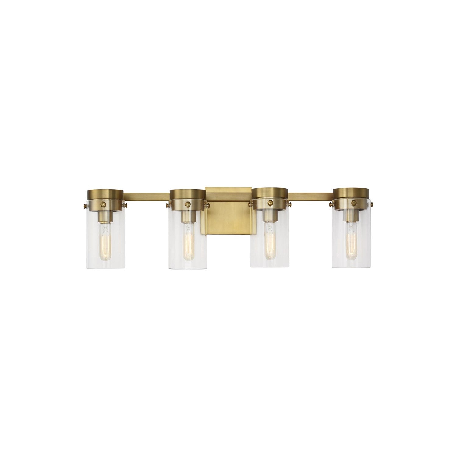 4 - Light Vanity by VC Studio Collection