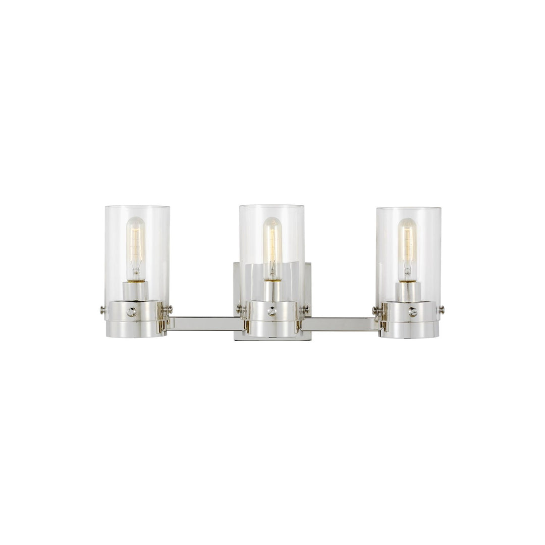 3 - Light Vanity by VC Studio Collection