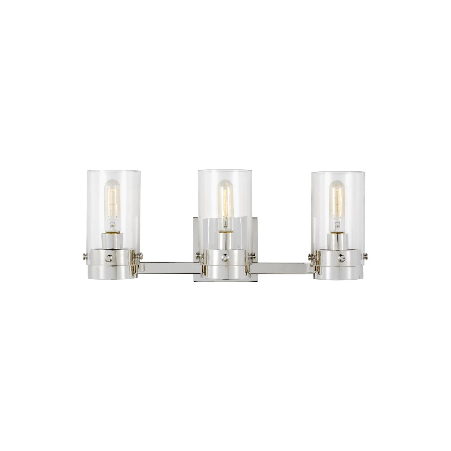 3 - Light Vanity by VC Studio Collection