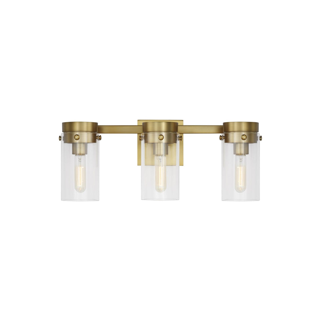 3 - Light Vanity by VC Studio Collection