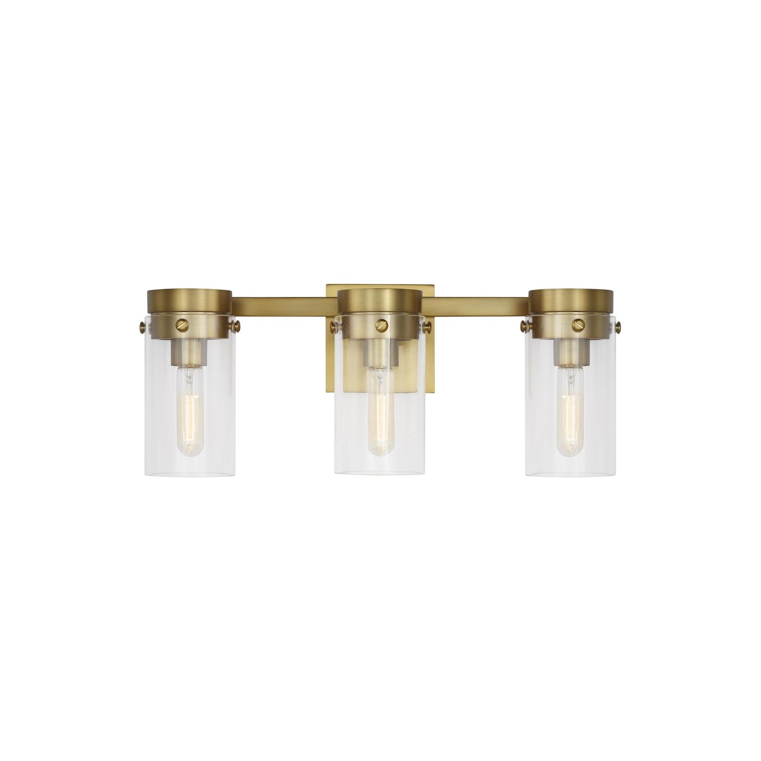 3 - Light Vanity by VC Studio Collection