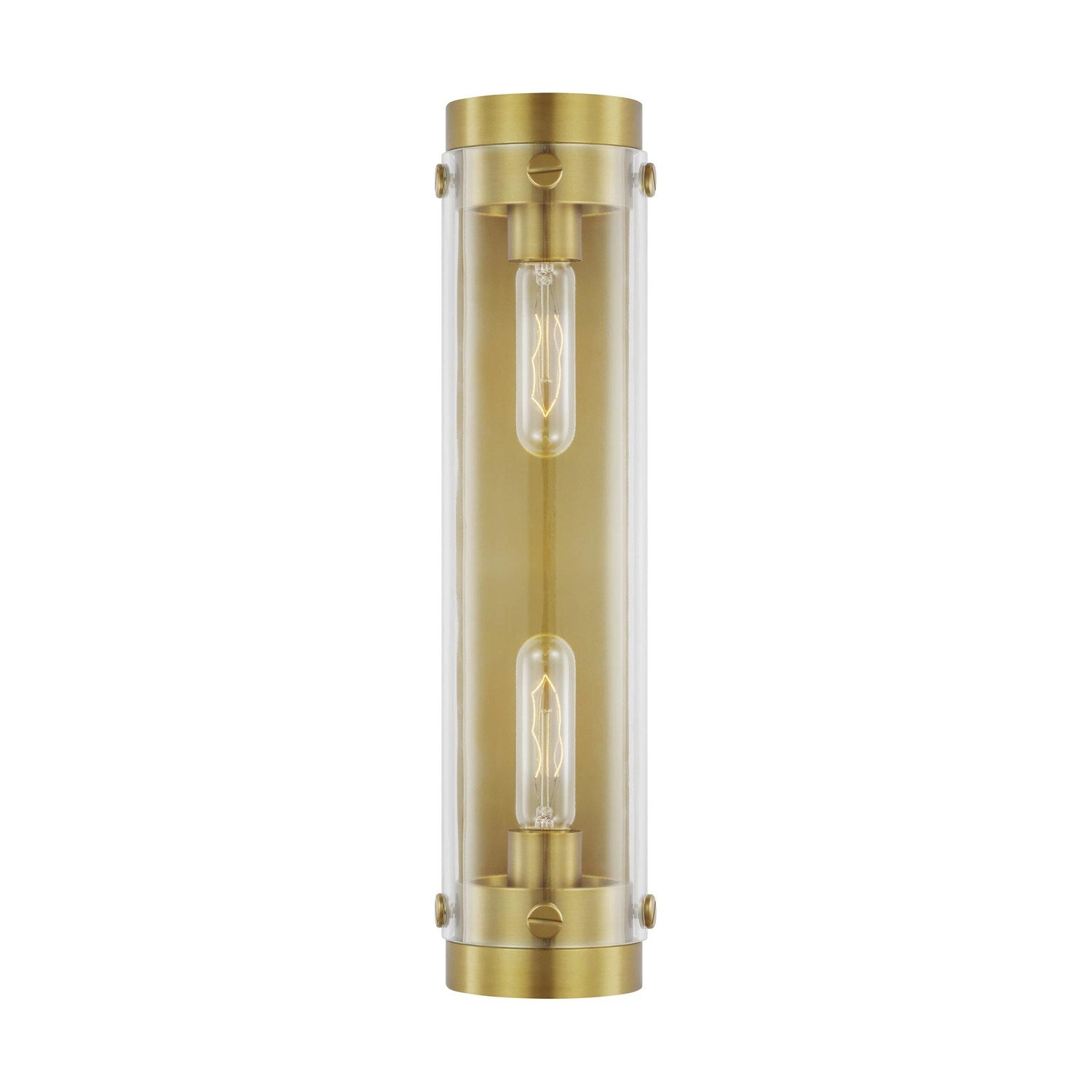 Linear Sconce by VC Studio Collection