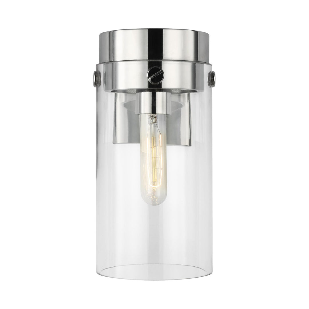 Sconce by VC Studio Collection