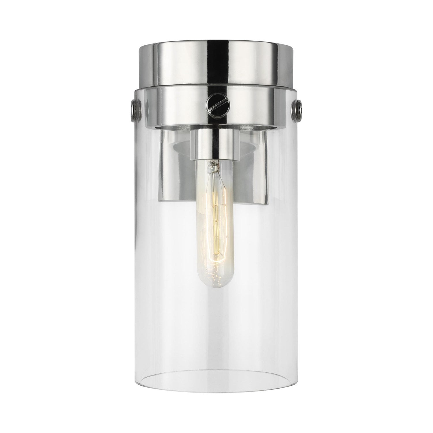 Sconce by VC Studio Collection