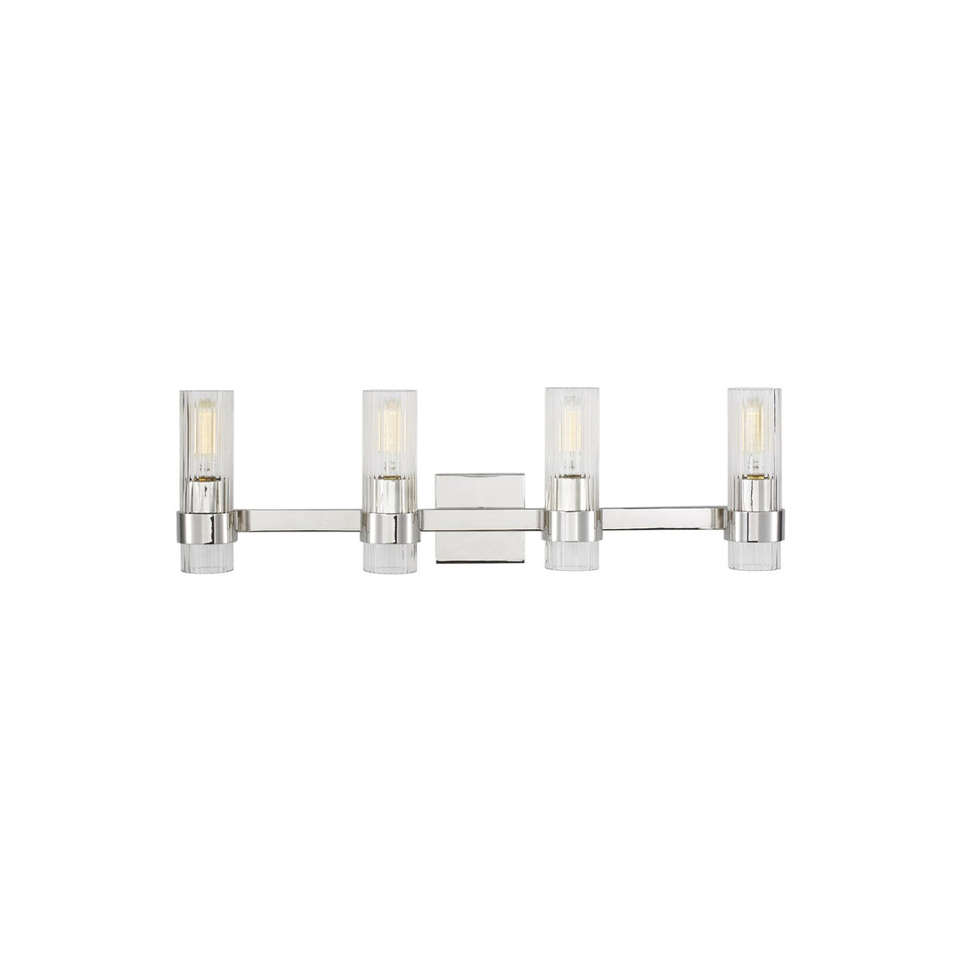 4 - Light Vanity by VC Studio Collection