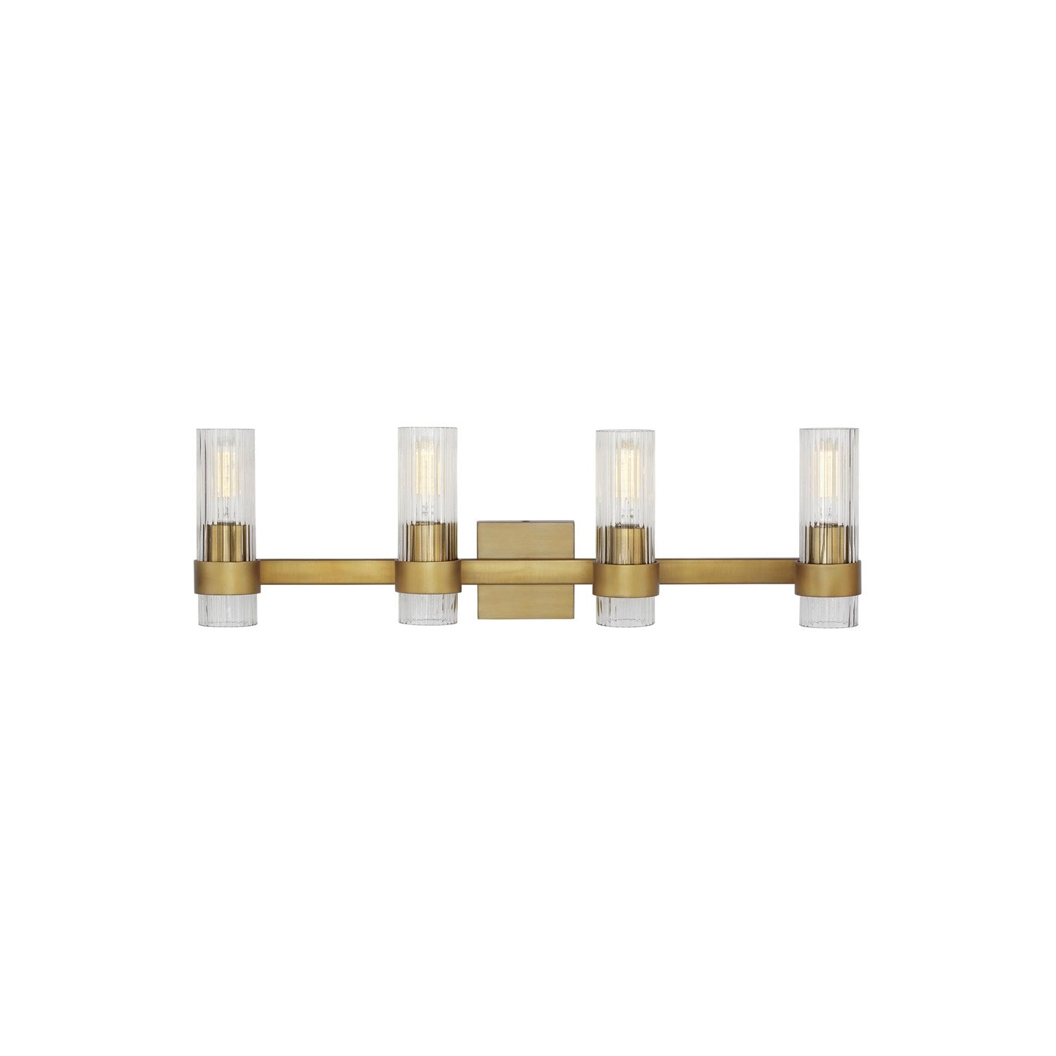 4 - Light Vanity by VC Studio Collection