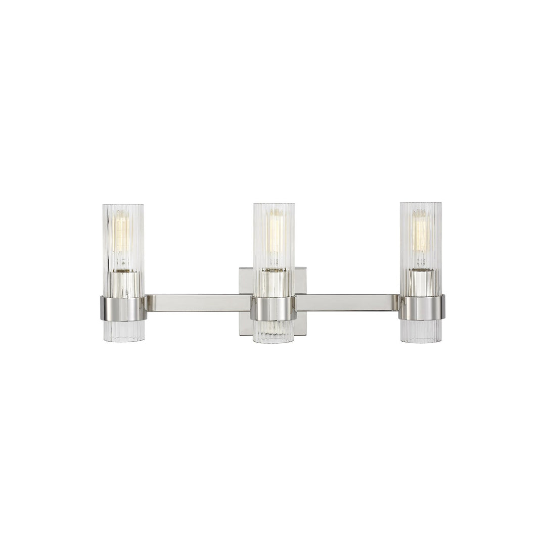 3 - Light Vanity by VC Studio Collection