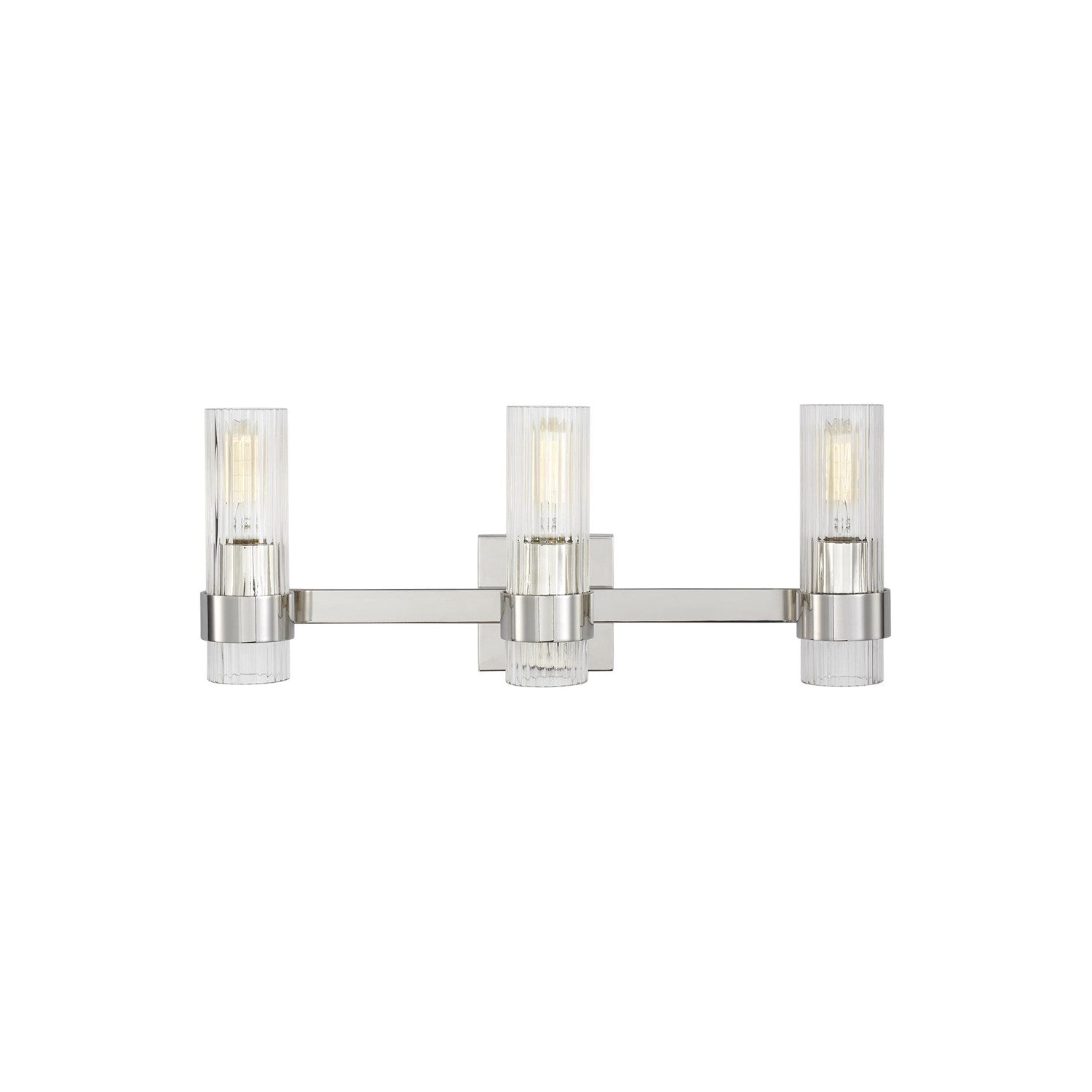 3 - Light Vanity by VC Studio Collection