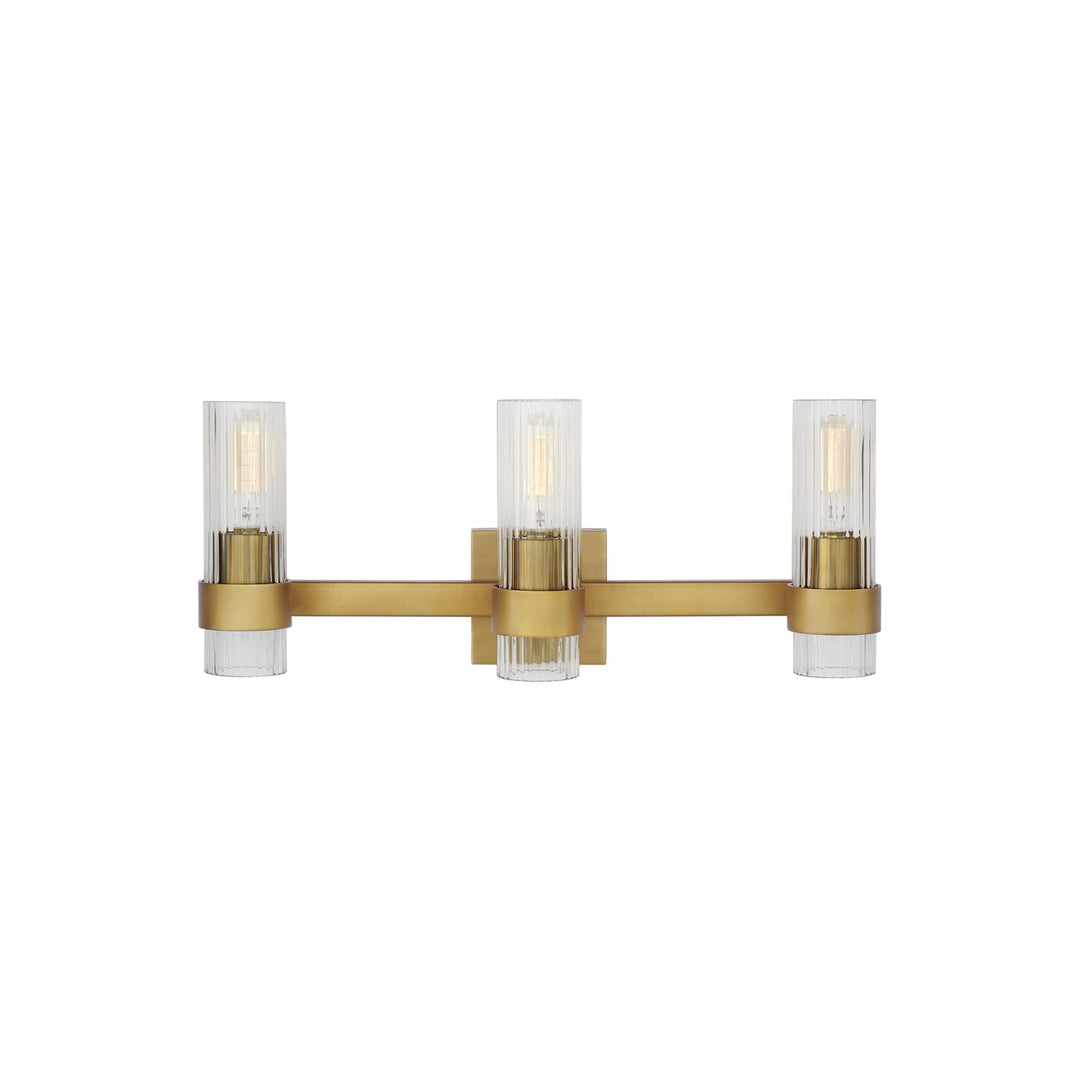 3 - Light Vanity by VC Studio Collection