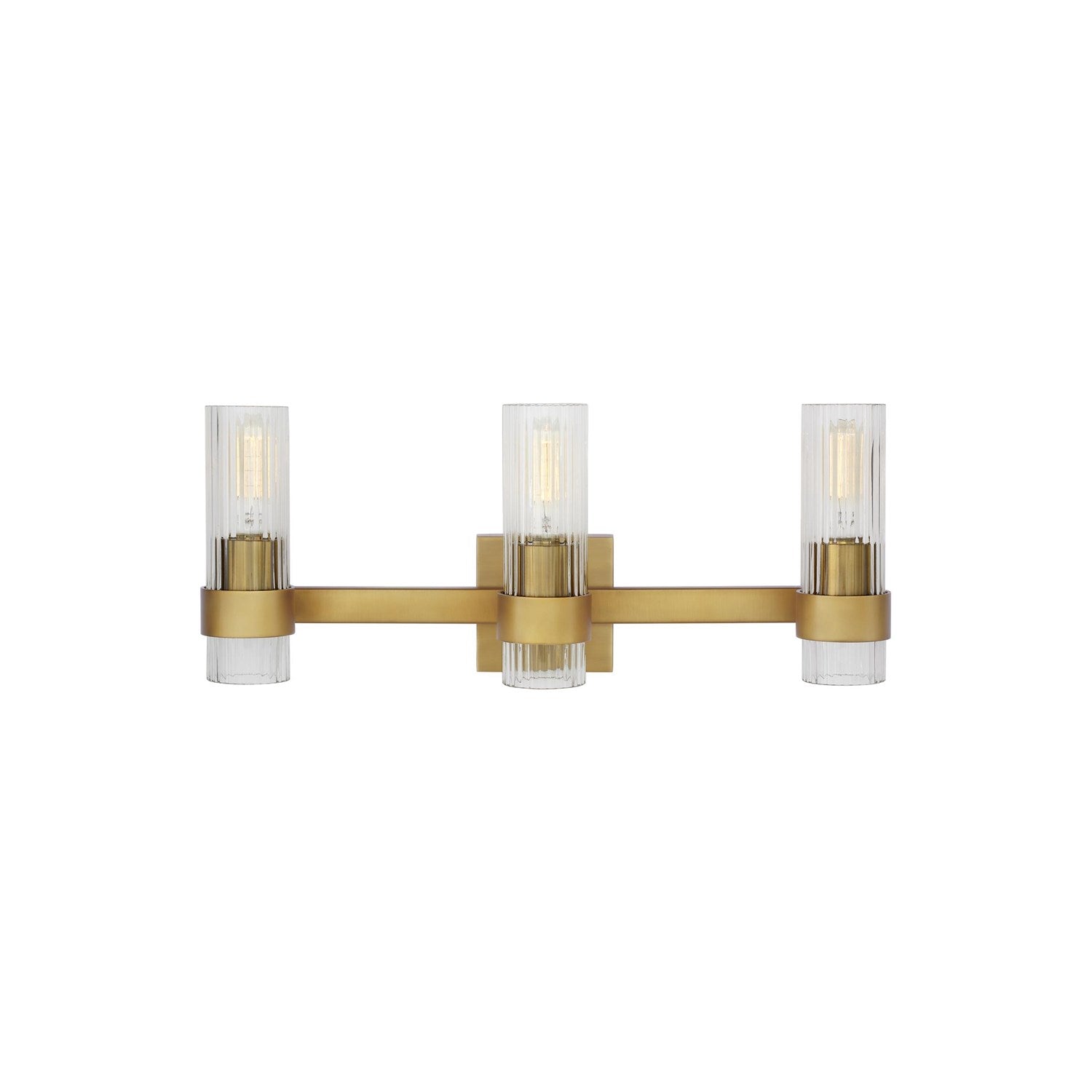 3 - Light Vanity by VC Studio Collection