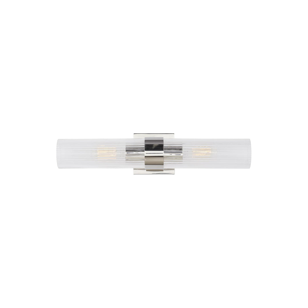 Linear Sconce by VC Studio Collection