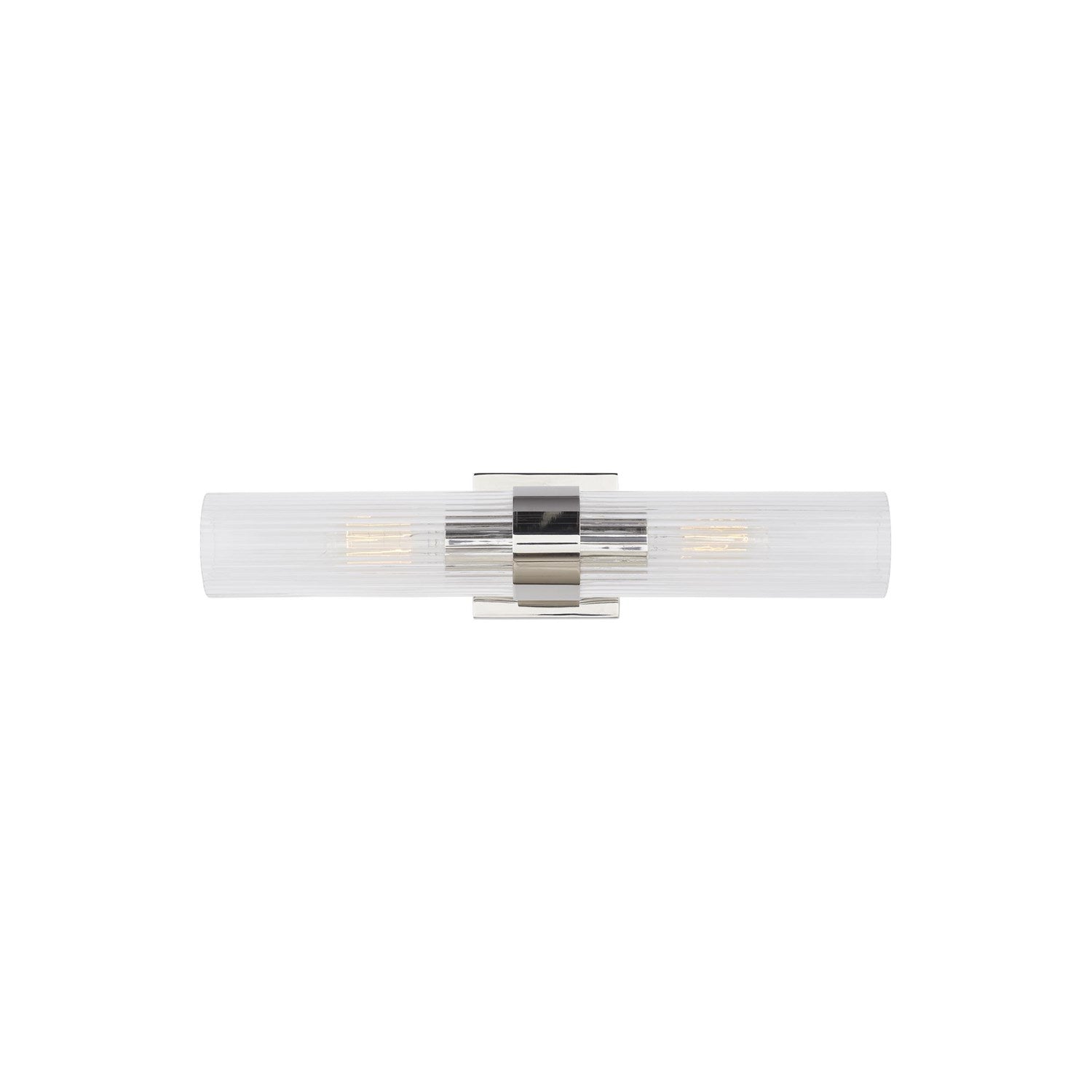 Linear Sconce by VC Studio Collection