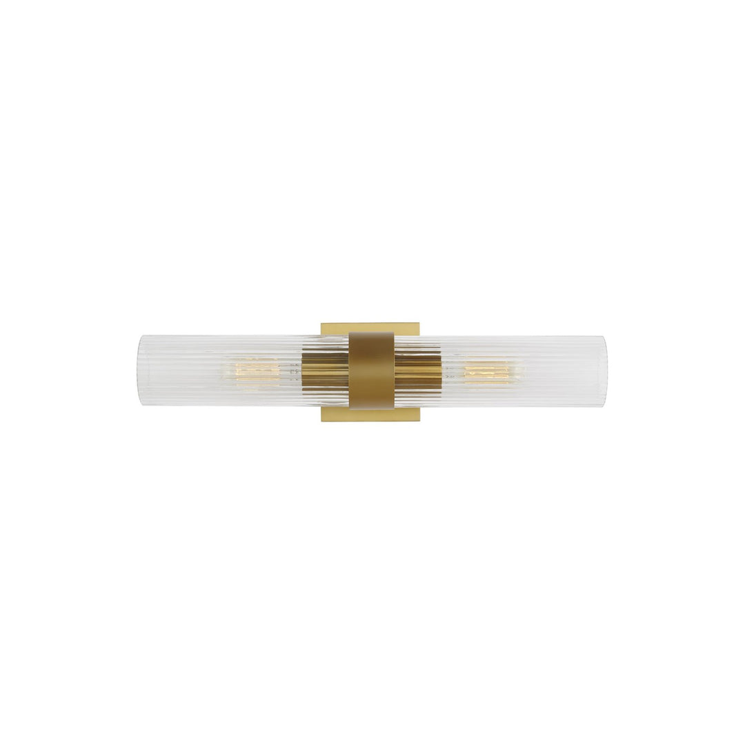 Linear Sconce by VC Studio Collection