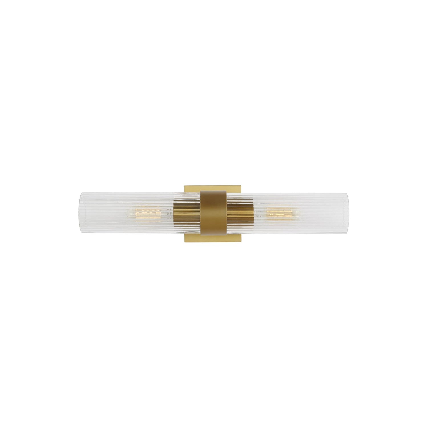 Linear Sconce by VC Studio Collection