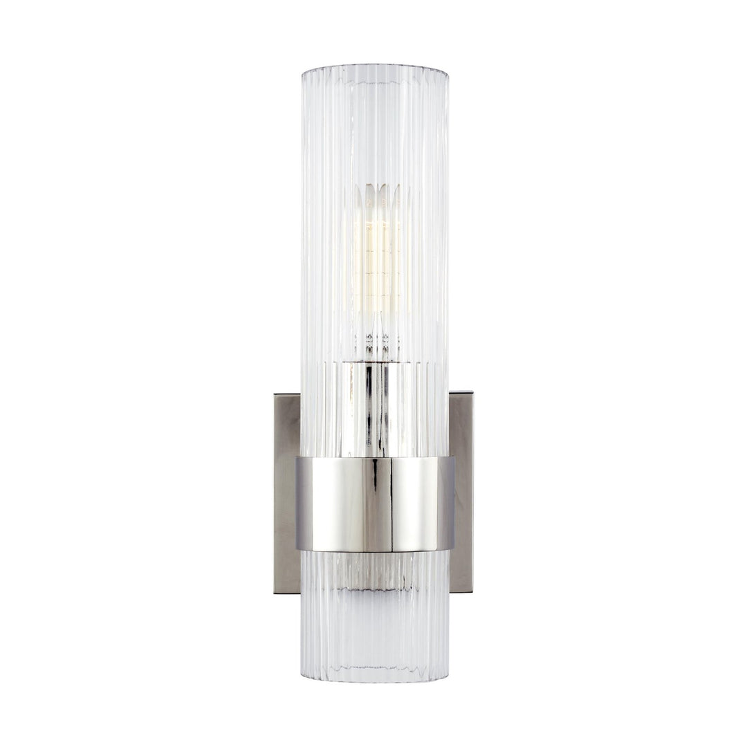 Sconce by VC Studio Collection