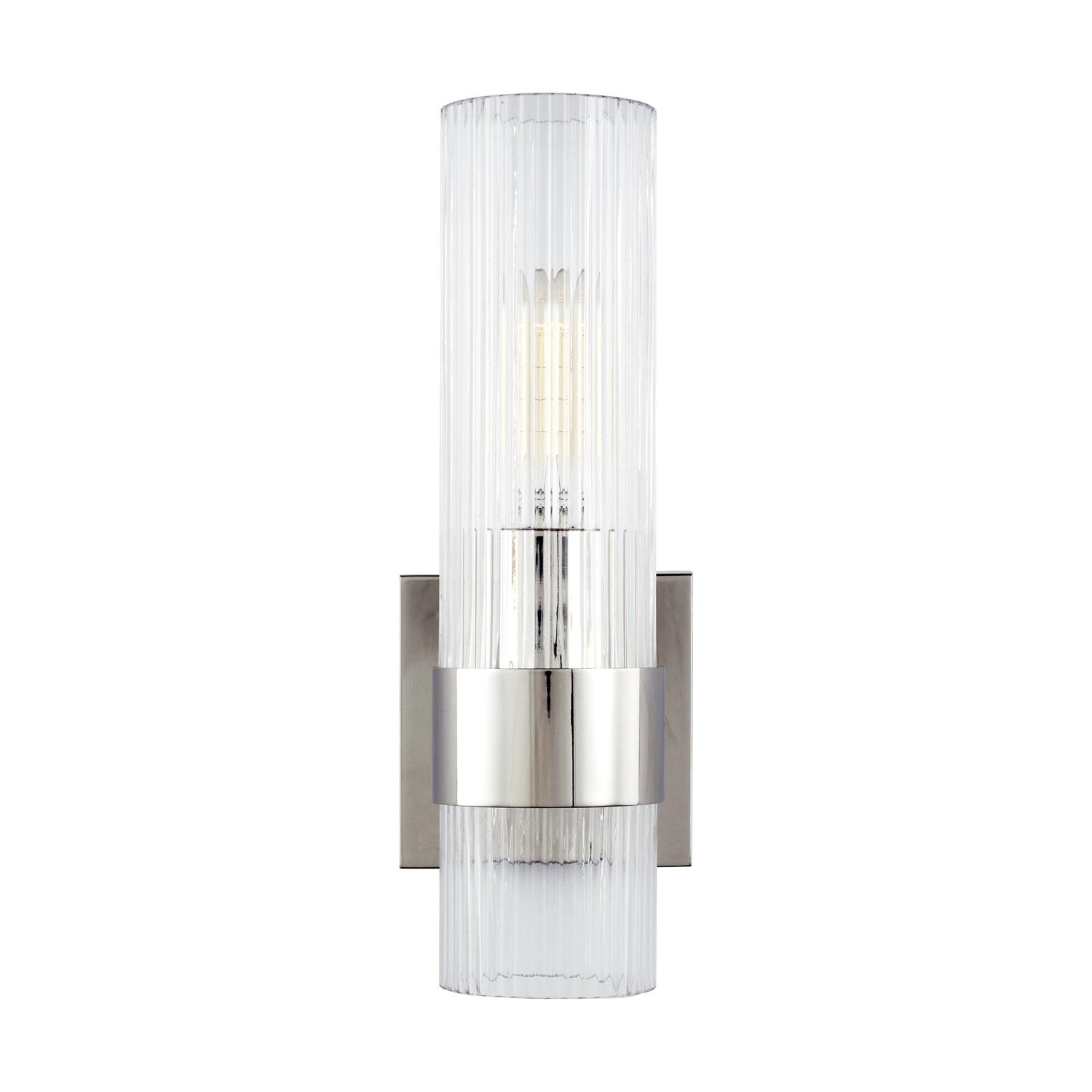 Sconce by VC Studio Collection