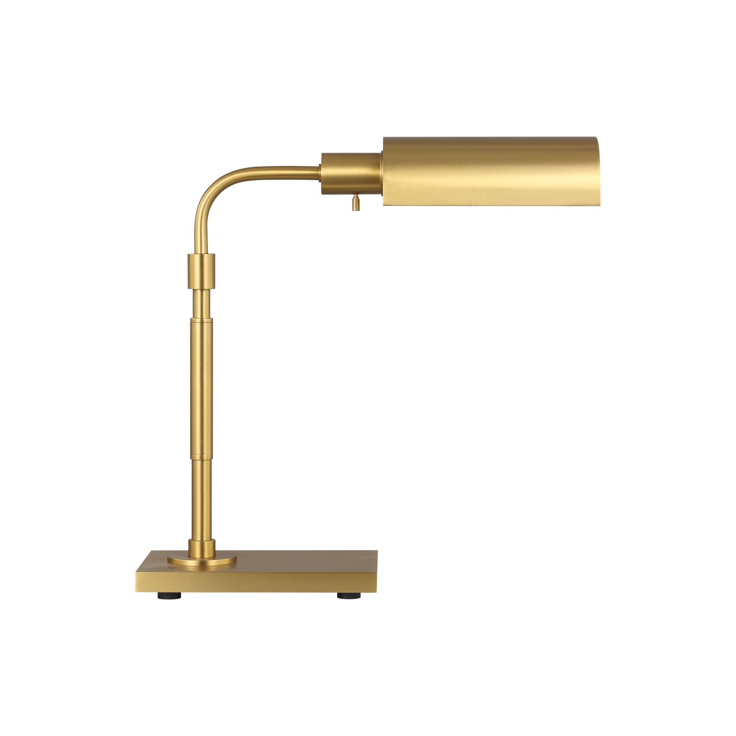 Task Table Lamp by VC Studio Collection