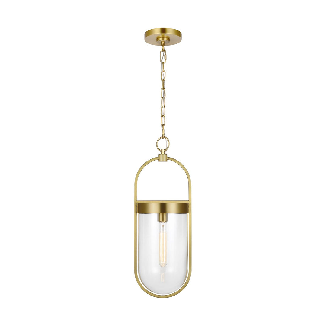 Small Pendant by VC Studio Collection