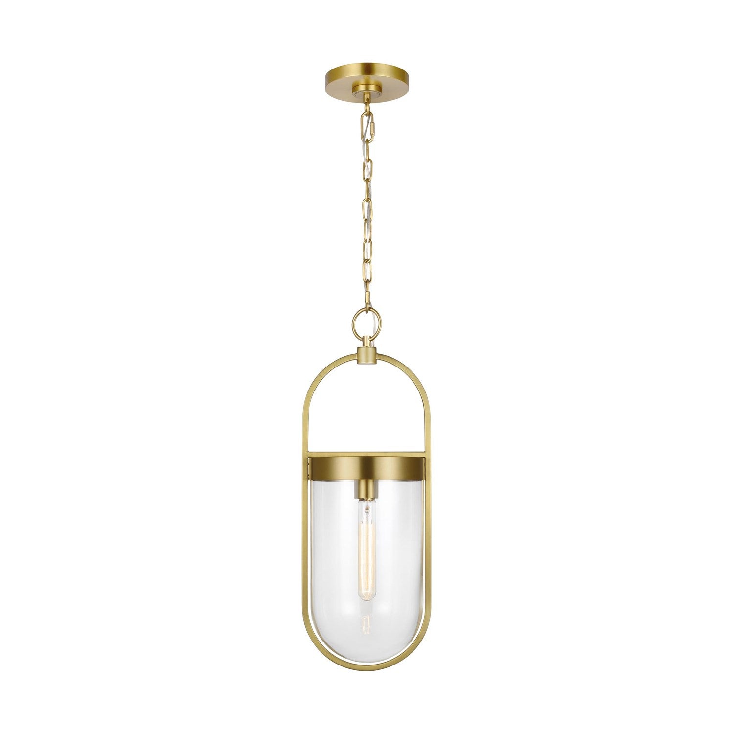 Small Pendant by VC Studio Collection