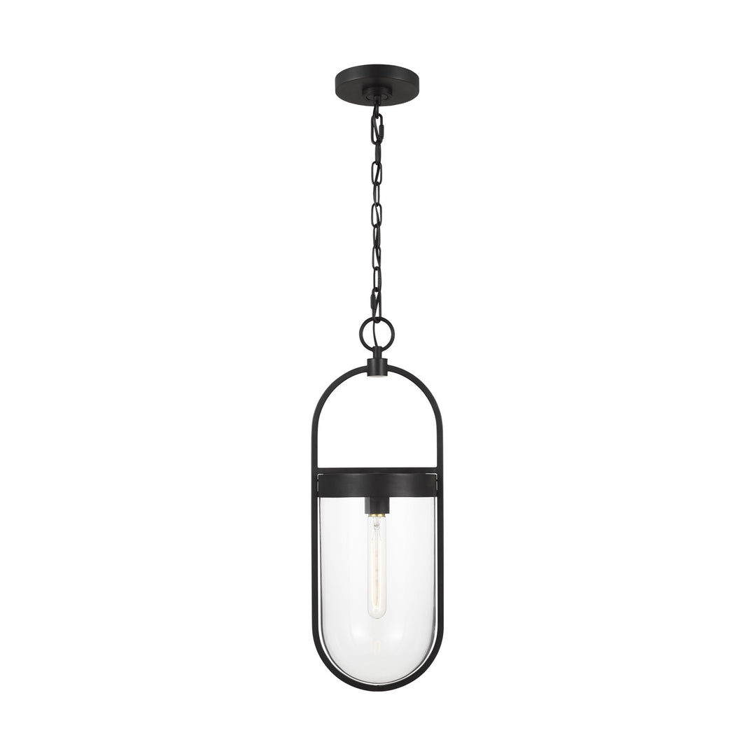 Small Pendant by VC Studio Collection