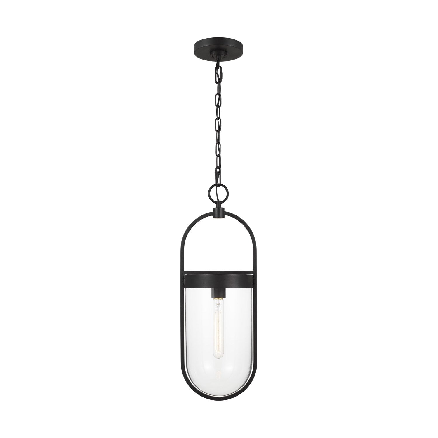 Small Pendant by VC Studio Collection