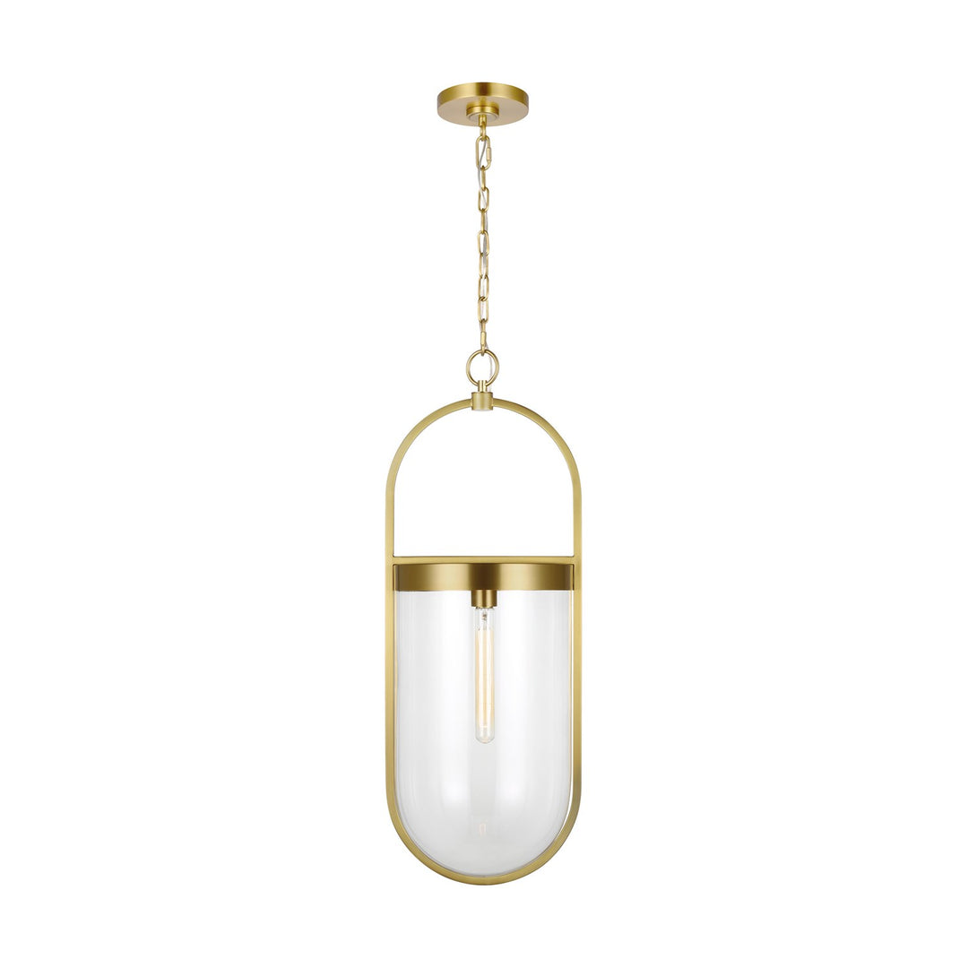 Large Pendant by VC Studio Collection