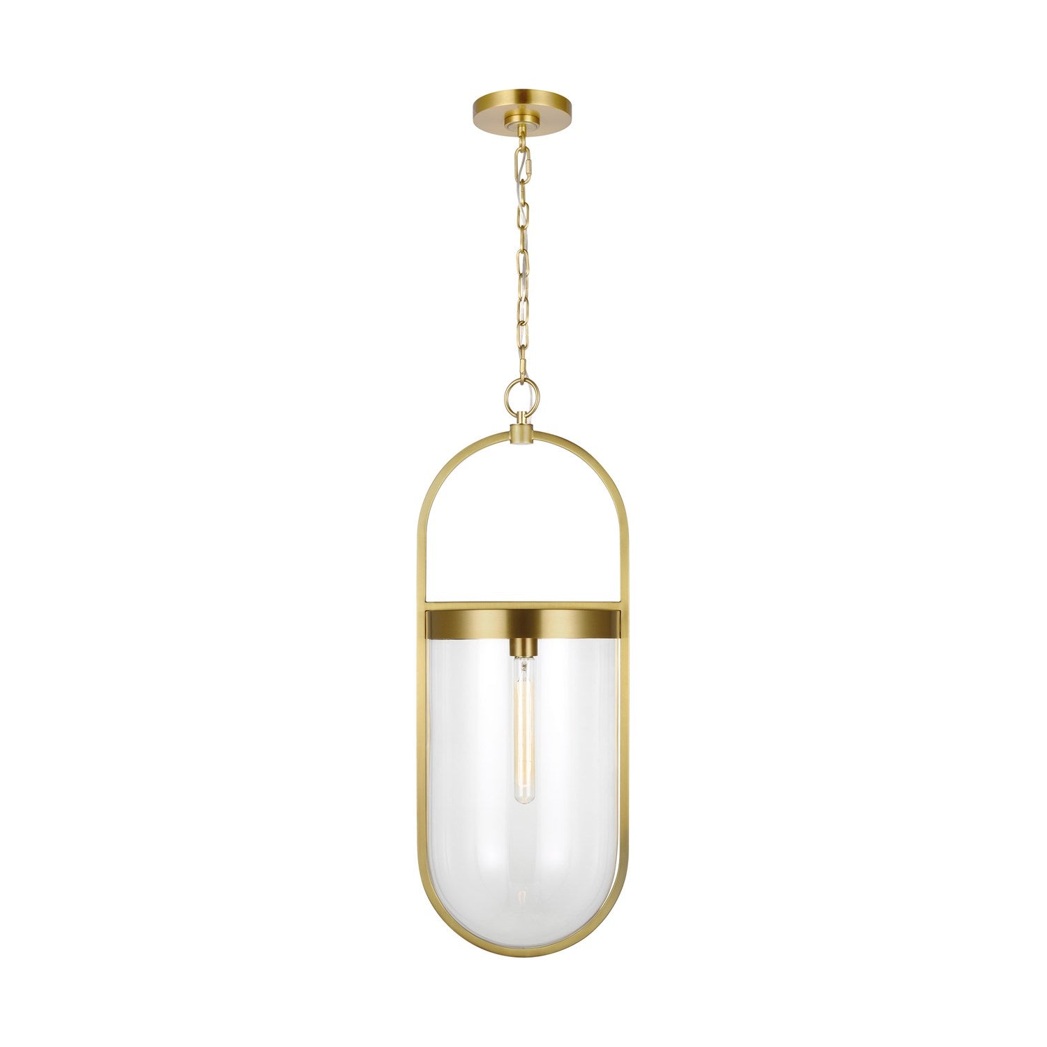 Large Pendant by VC Studio Collection