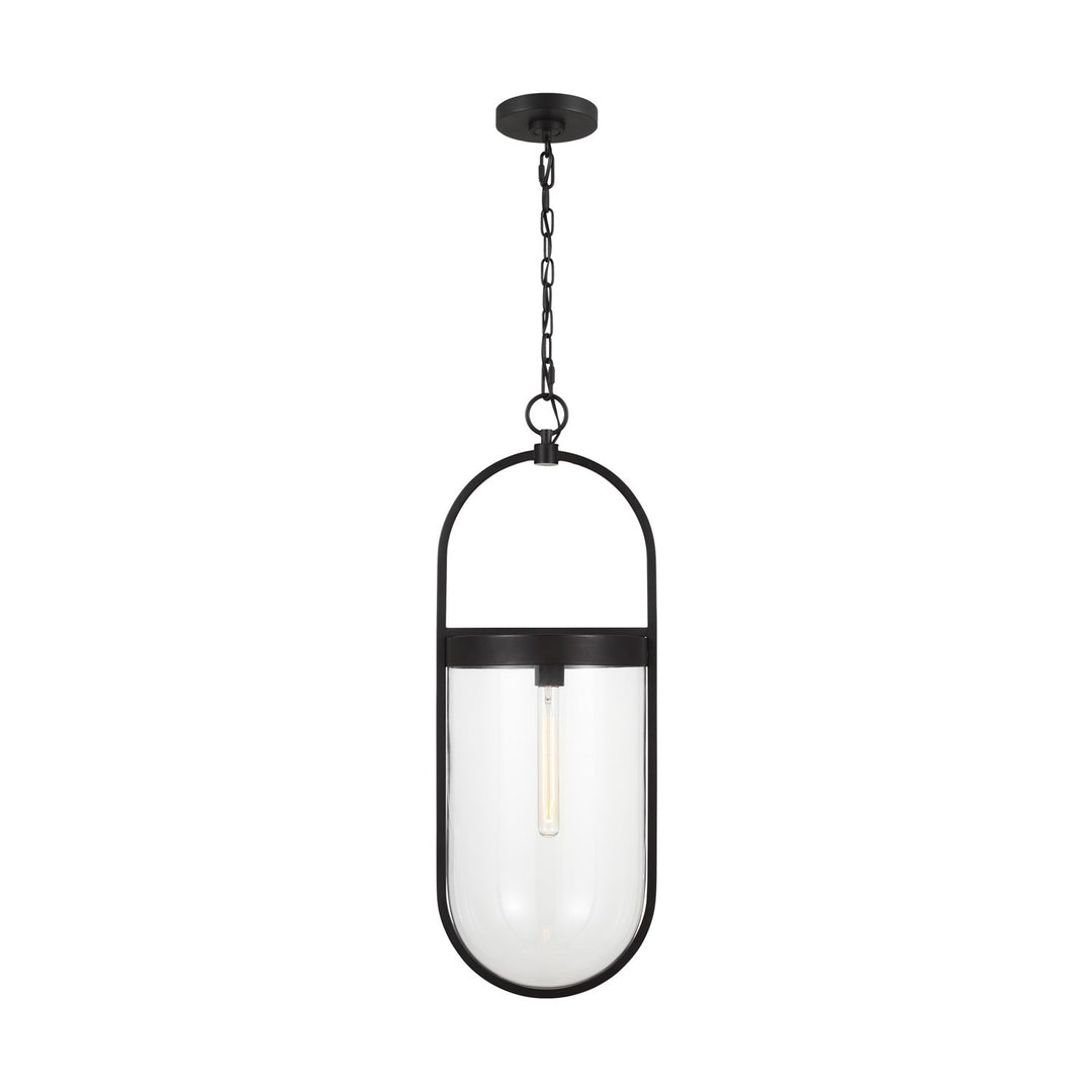 Large Pendant by VC Studio Collection