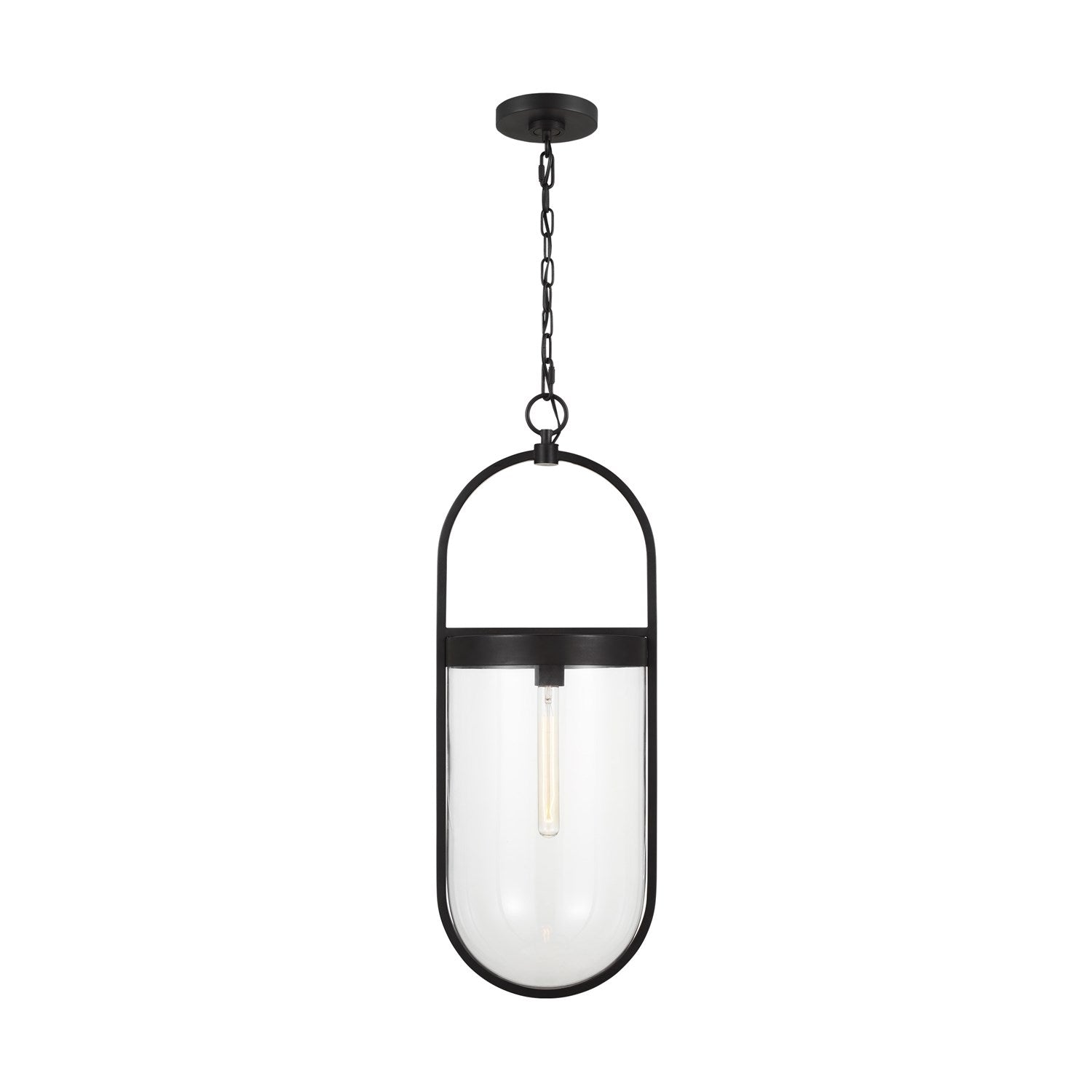 Large Pendant by VC Studio Collection