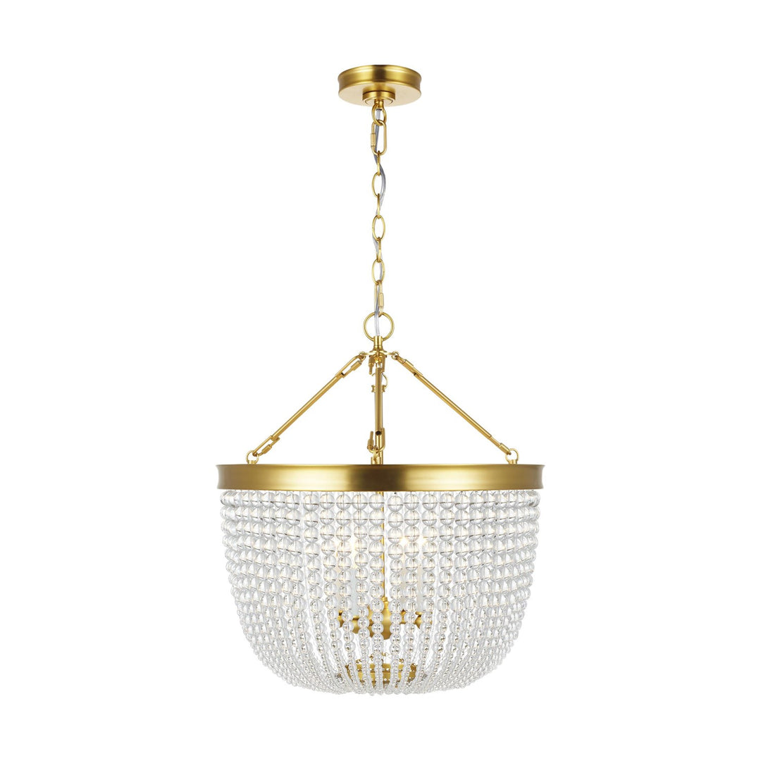 Large Pendant by VC Studio Collection