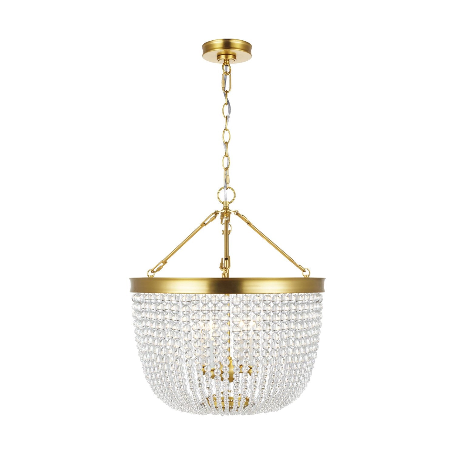 Large Pendant by VC Studio Collection