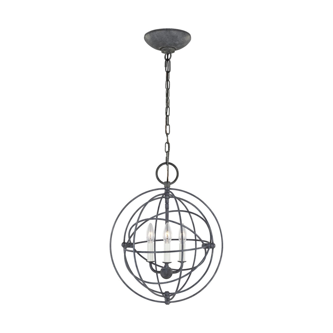 Small Pendant by VC Studio Collection