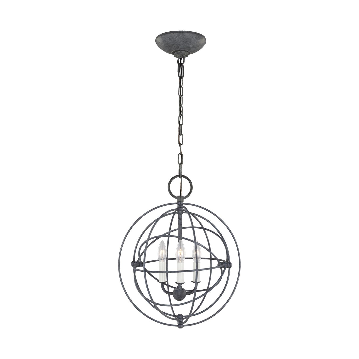 Small Pendant by VC Studio Collection