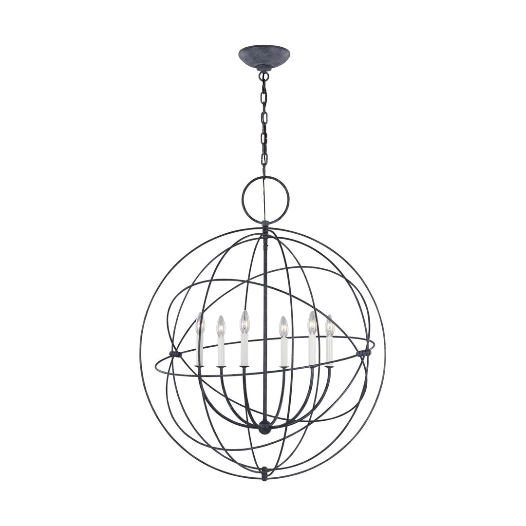 Large Pendant by VC Studio Collection