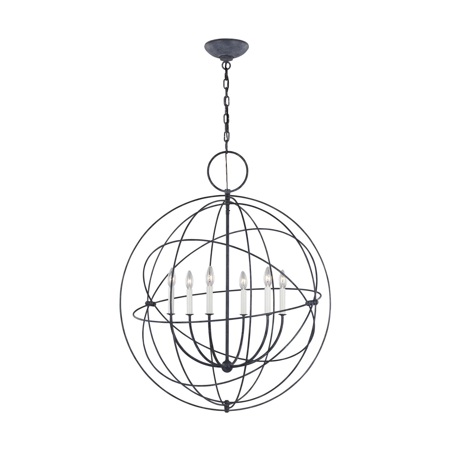 Large Pendant by VC Studio Collection