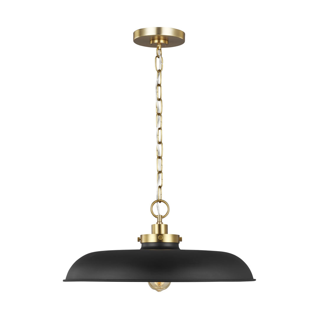 Medium Pendant by VC Studio Collection