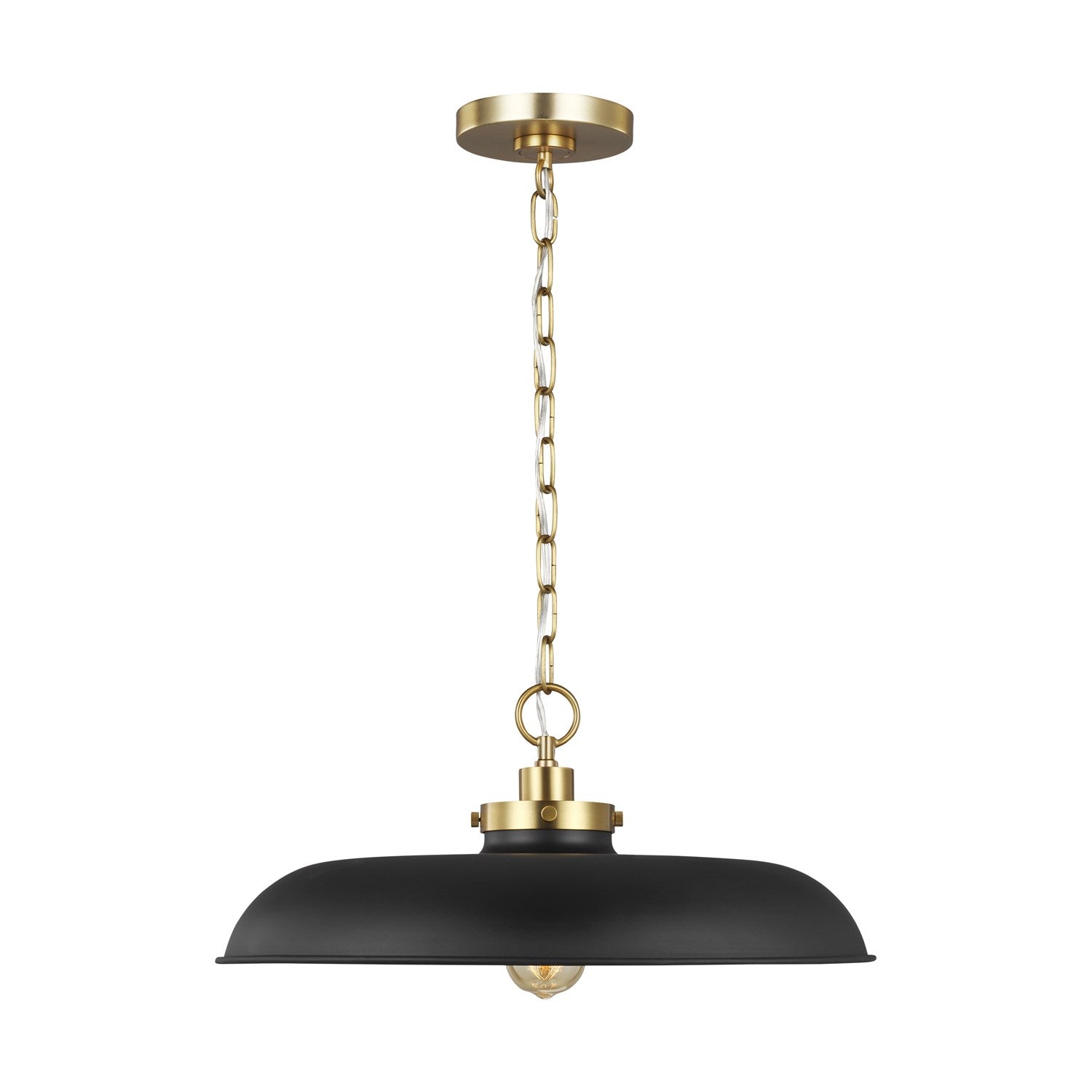 Medium Pendant by VC Studio Collection