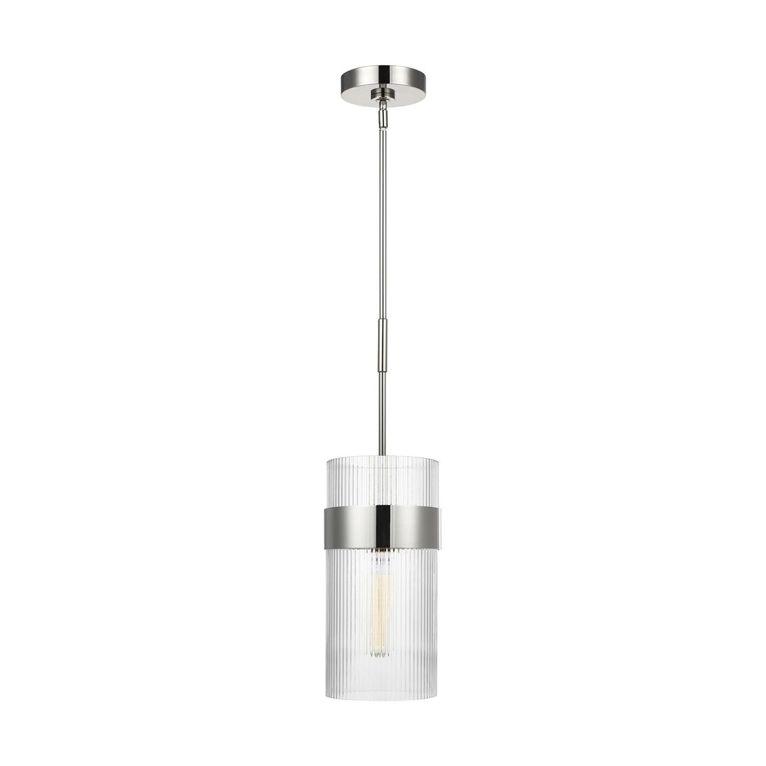Large Pendant by VC Studio Collection