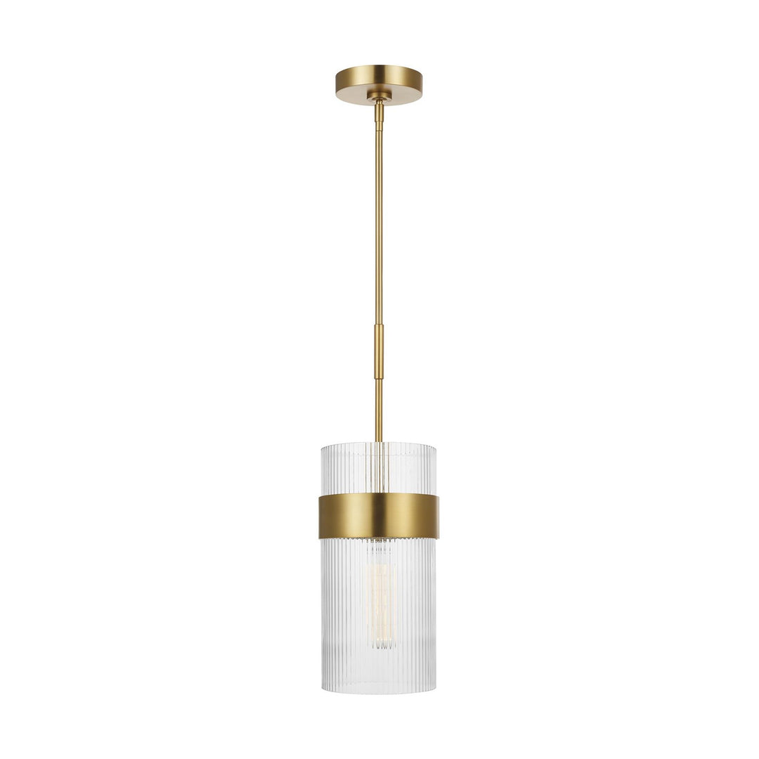 Large Pendant by VC Studio Collection