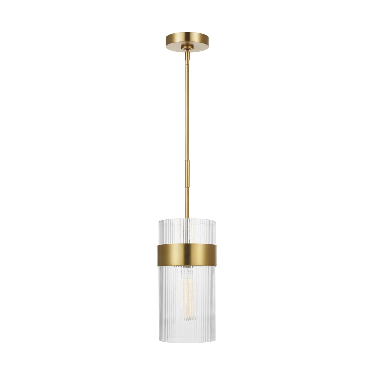 Large Pendant by VC Studio Collection