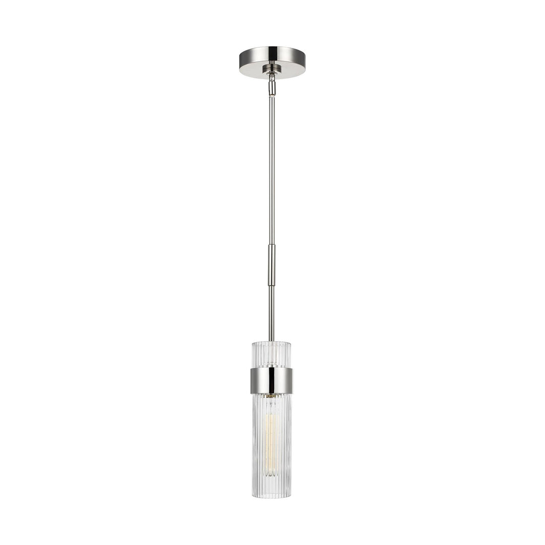 Medium Pendant by VC Studio Collection