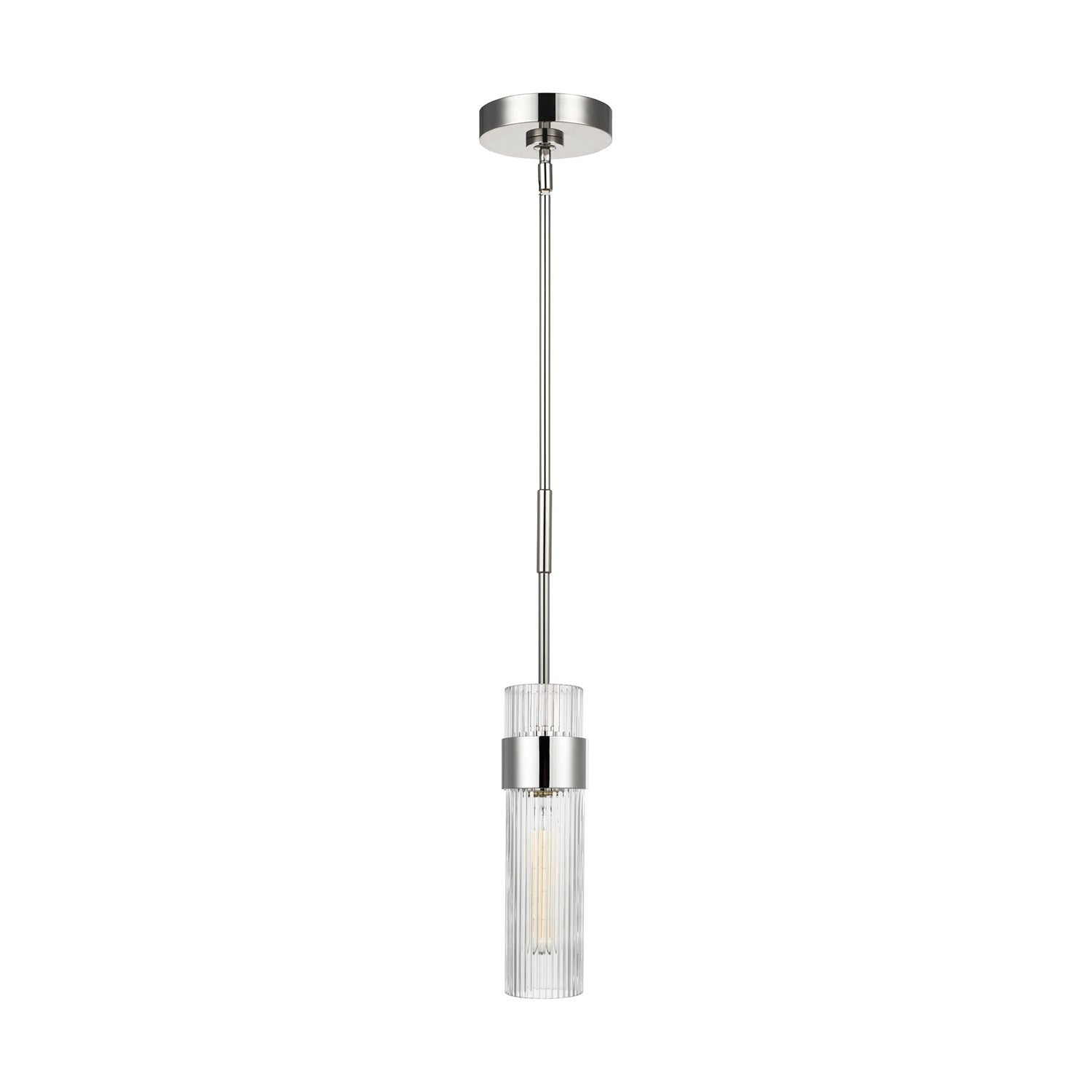 Medium Pendant by VC Studio Collection