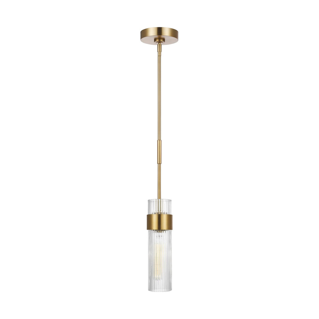 Medium Pendant by VC Studio Collection