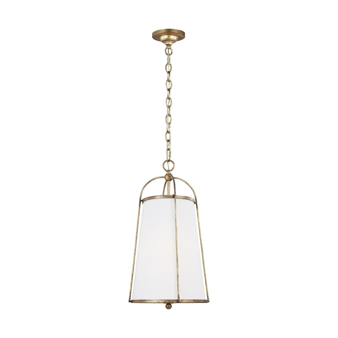 Small Hanging Shade by VC Studio Collection