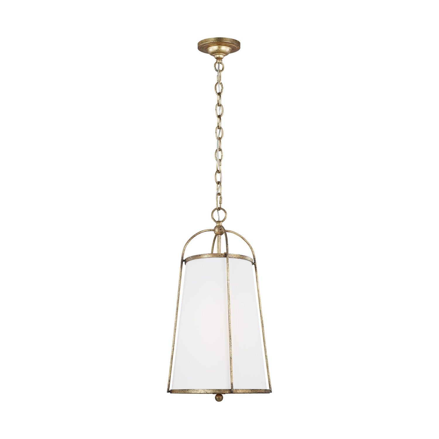 Small Hanging Shade by VC Studio Collection