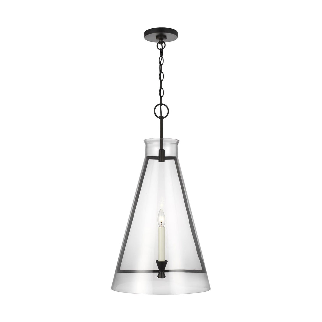 Large Pendant by VC Studio Collection