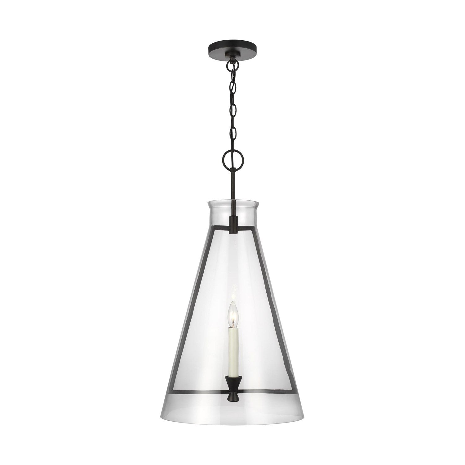 Large Pendant by VC Studio Collection