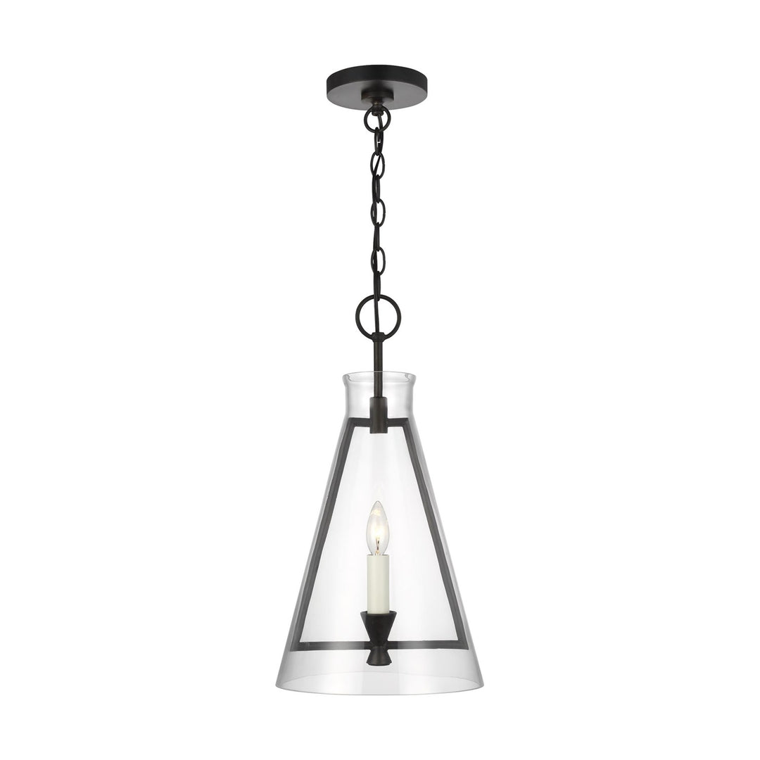 Medium Pendant by VC Studio Collection